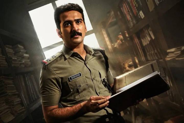Dridam Box Office Collection | All Language | Day Wise | Worldwide