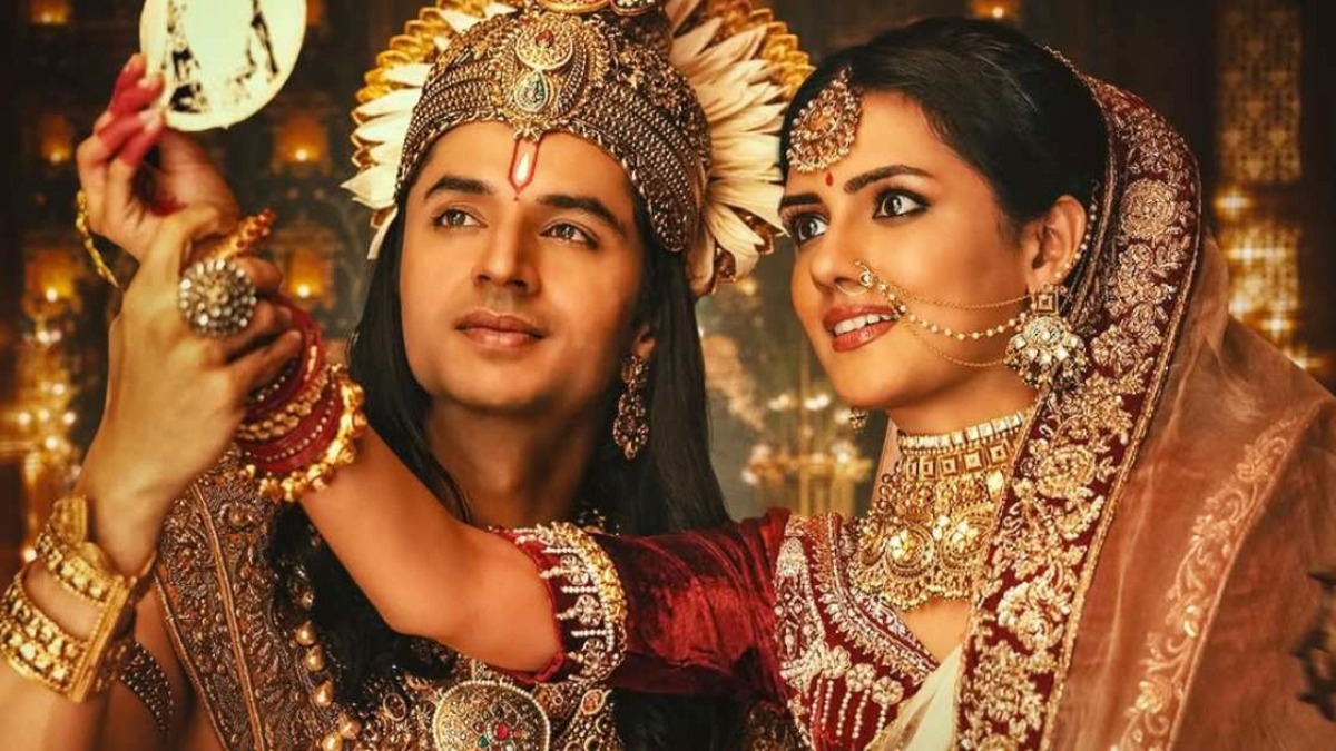  Krishnavataram Part 1 Box Office: Sunday Collections Jump By 55%; 4-Day Total India Net Hits Rs. 7.32 Crore