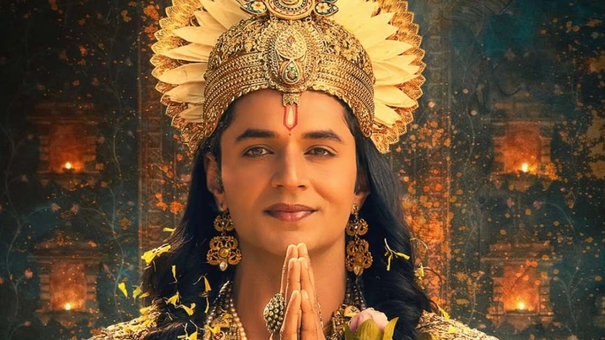 Krishnavataram Part 1 Box Office: India Net Hits 12 Crore After Steady Wednesday Run