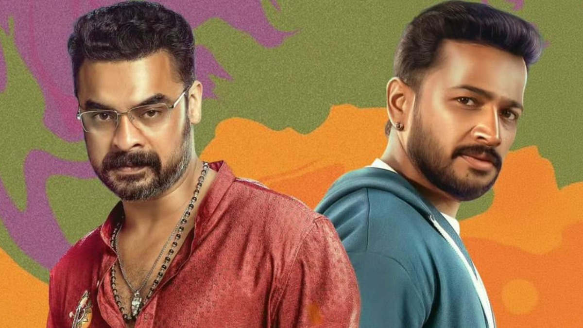 Athiradi Day 1 Box Office: Rs. 6.07 Cr Net, 3rd Biggest Opening Of 2026, Narrowly Misses All-Time Top 10