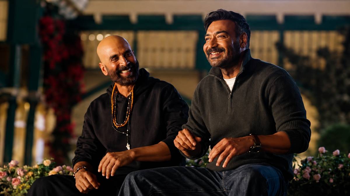 Makers Address Rumours of Akshay Kumar's Remuneration For Golmaal 5