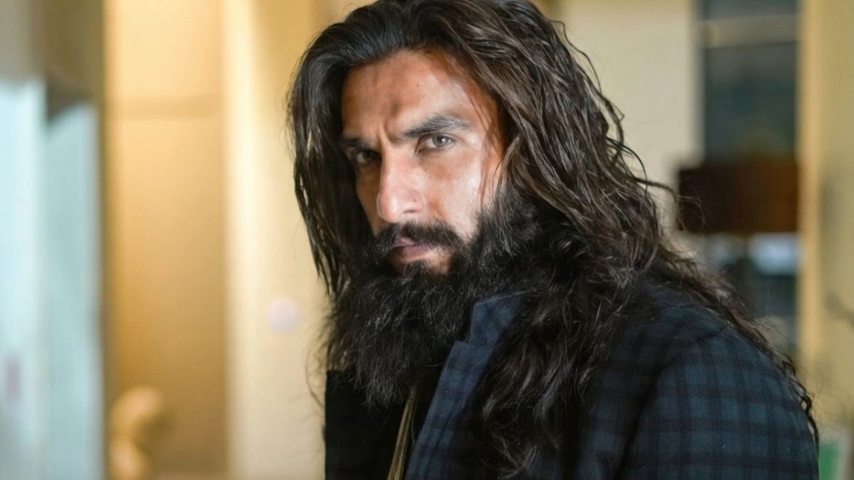 Dhurandhar 2 9th Weekend Box Office: Collects Rs. 1.42 Cr Net; Now Just Rs. 1.81 Cr Away from the 1800 Crore Worldwide Milestone