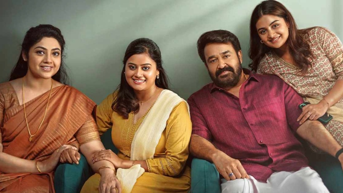 Drishyam 3 Advance Booking: Film Crosses Patriot to Become Second-Highest Malayalam Pre-Seller