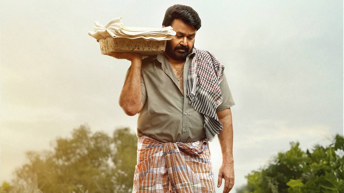 Drishyam 2 Box Office Prediction: Mohanlal-Starrer Set For Second Biggest Opening For A Malayalam Film