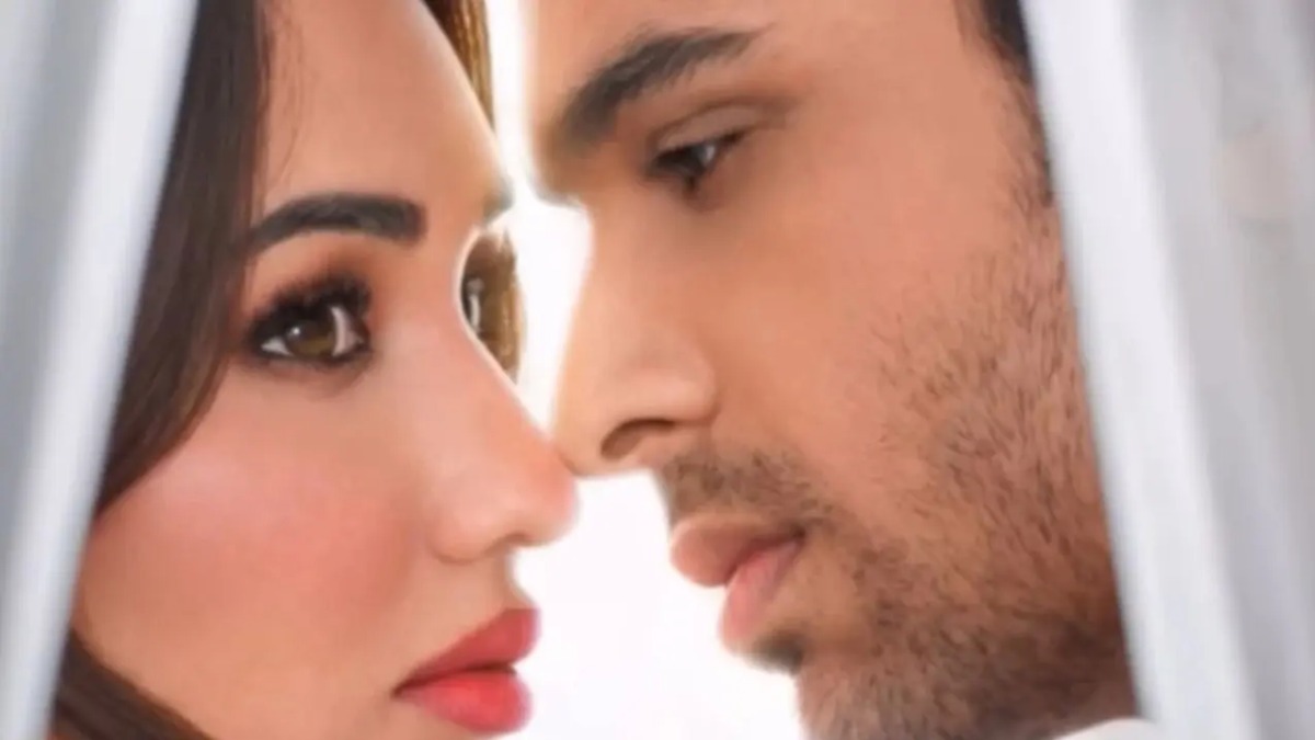 Tera Yaar Hoon Main: Indra Kumar's Son Aman To Debut On July 31; Milap Zaveri Directorial Postponed