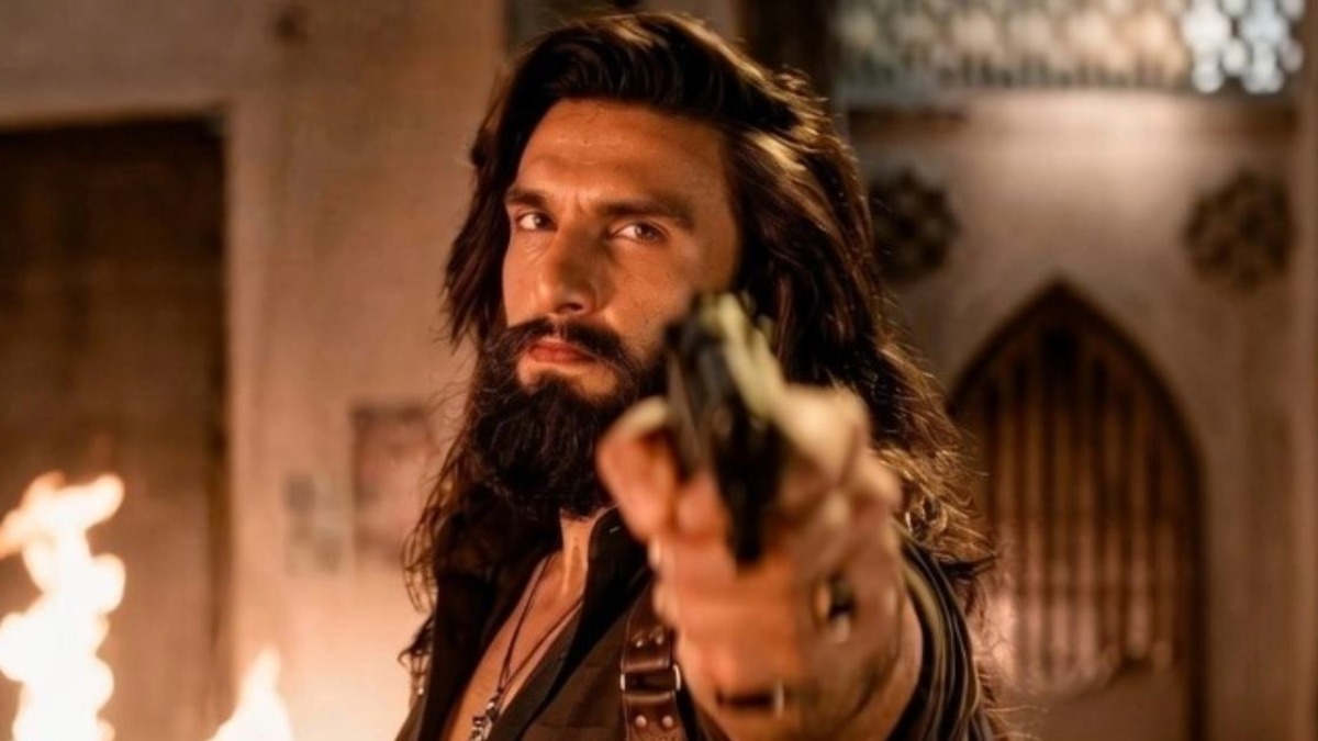Dhurandhar 2 Day 62 Box Office: Sequel earns 0.22 crore and posts a massive 46% jump in ninth week