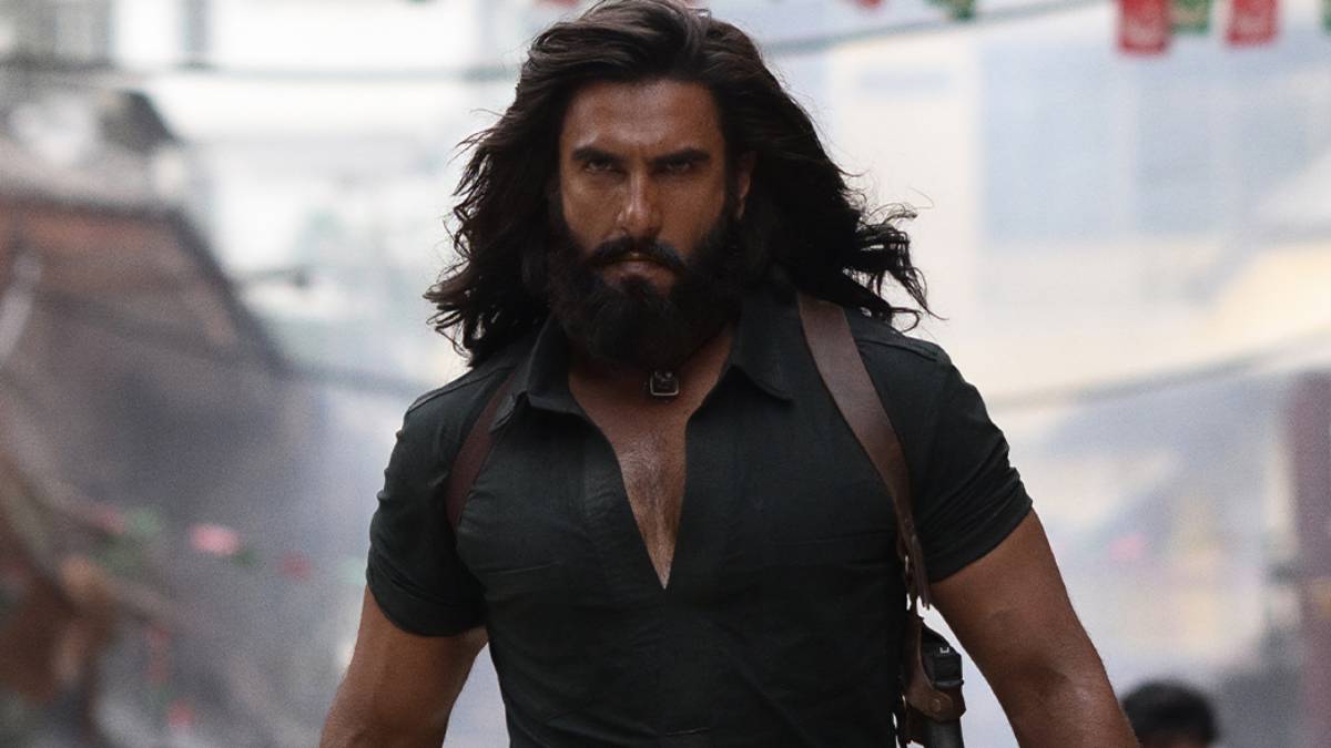 Dhurandhar: Raw and Undekha Gets Streaming Release Date On Netflix And JioHotstar