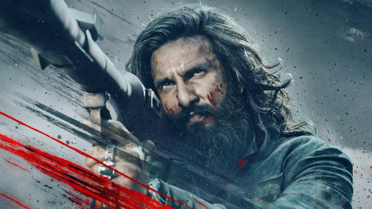 Dhurandhar 2: The Revenge Week 9 Box Office Collection: Rs. 2.19 Cr Net; Steady Footfalls for the Spy Epic as it Completes a Historic 64-Day Marathon