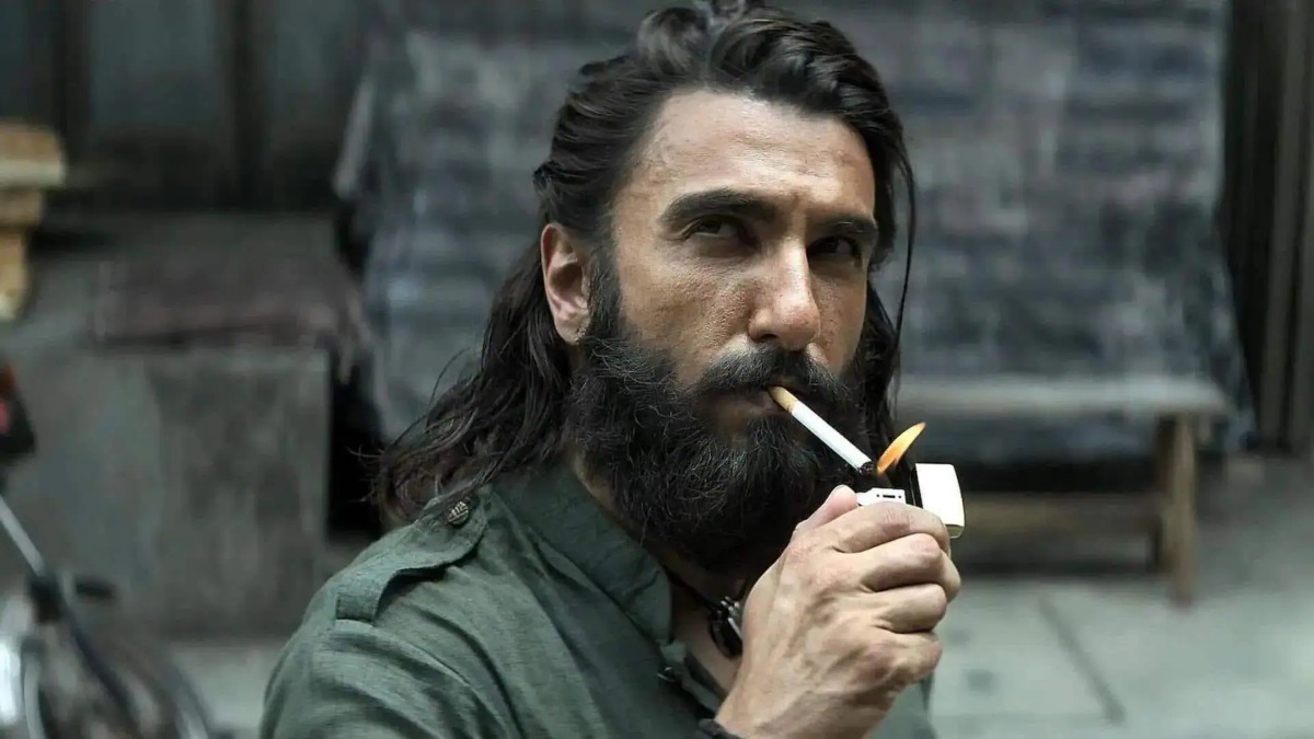 Dhurandhar 2 10th Weekend Box Office: Hits Rs. 1,800 Cr; Combined Franchise Haul Stands At Rs. 3,107 Cr Worldwide
