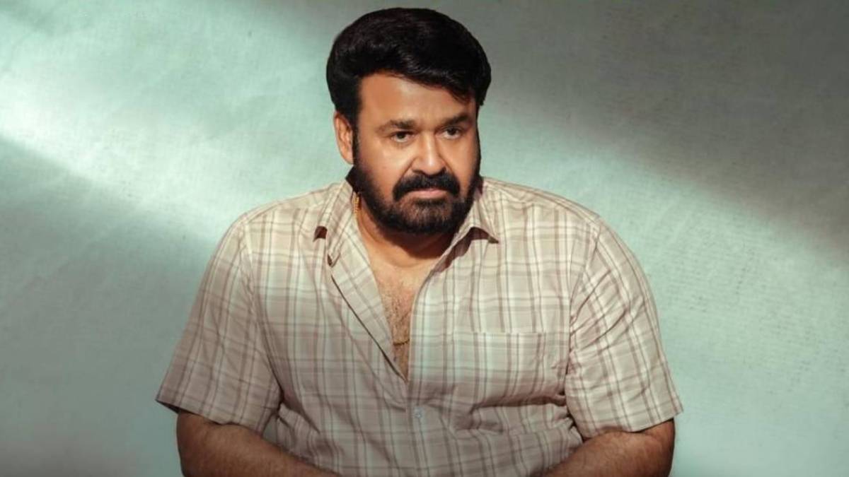 Drishyam 3 Box Office: Mohanlal Starrer Going Empuraan Way Amid Contrasting Trend Domestically and Overseas