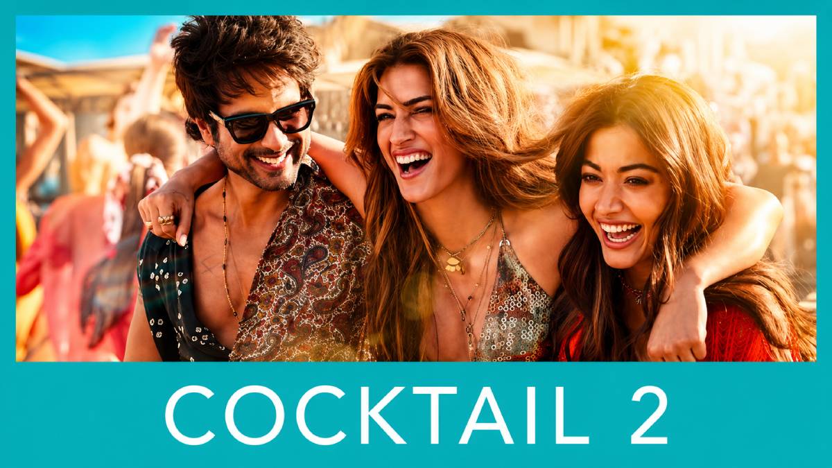 The Chaos of Three: 5 Twisted Bollywood Rom-Coms To Watch Before Cocktail 2