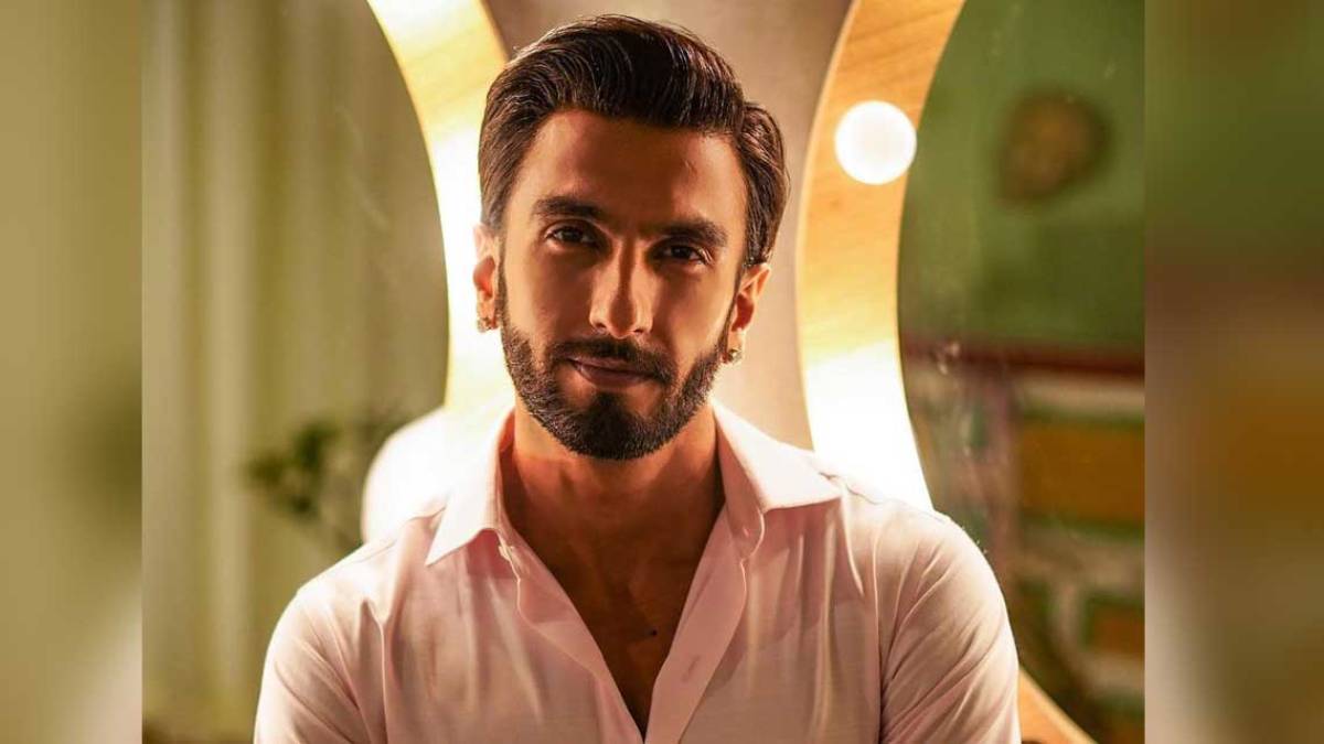 FWICE Bans Ranveer Singh Following His Exit From Farhan Akhtar's Don 3