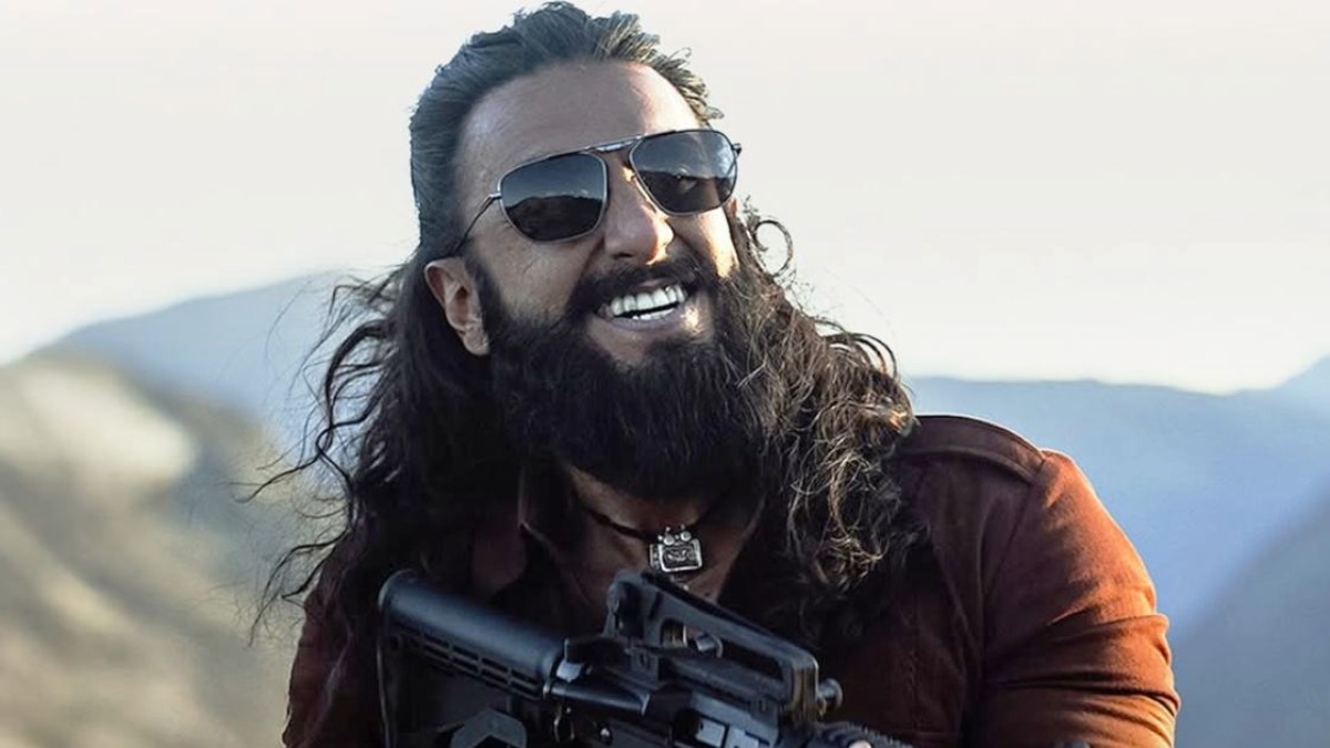 Dhurandhar 2 Day 68 Box Office: Steady 10th Monday With Rs. 0.12 Cr Net; India Total Reaches Rs. 1,147.70 Cr