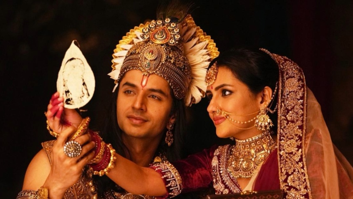 Krishnavataram Part 1 Day 19 Box Office: Adding Rs. 0.75 Cr Net to its Status as the 9th Highest-Grossing Hindi Film of 2026