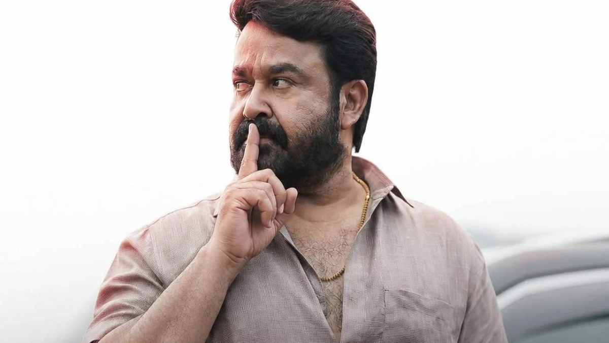 Drishyam 3 Day 6 Box Office: Mohanlal's film becomes the second-fastest 50 Crore Kerala grosser, trailing only L2: Empuraan