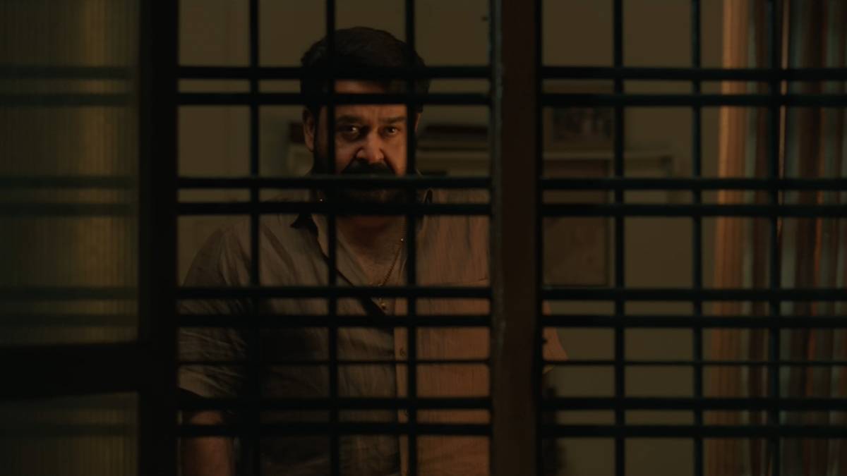 Drishyam 3 Box Office: Becomes First South Indian Film of 2026 To Hit $10 Million Overseas