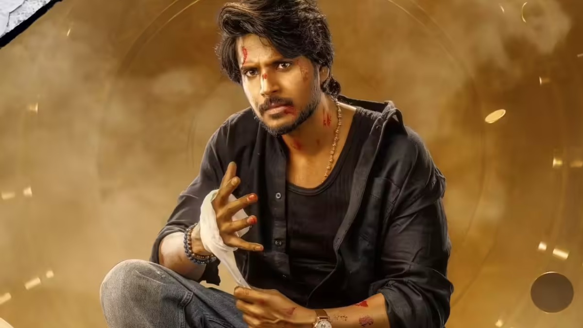 Sigma Release Date Confirmed: Thalapathy Vijay's son Jason Sanjay to debut on July 31