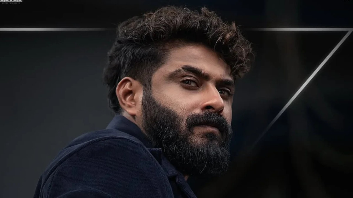 Kattalan Day 1 Box Office Collection: Antony Varghese Starrer Grosses Rs. 4.14 Crore; Records a Good Opening in Kerala