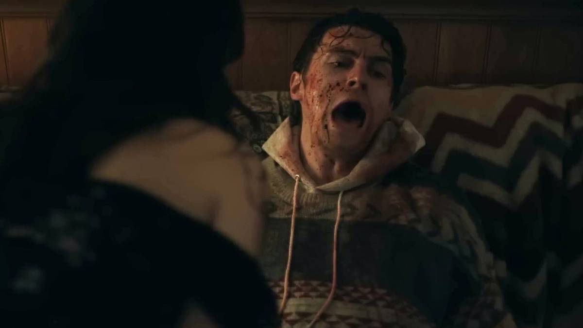 Obsession Box Office: Curry Barker's Psychological Horror Scored A Good Opening Weekend In India