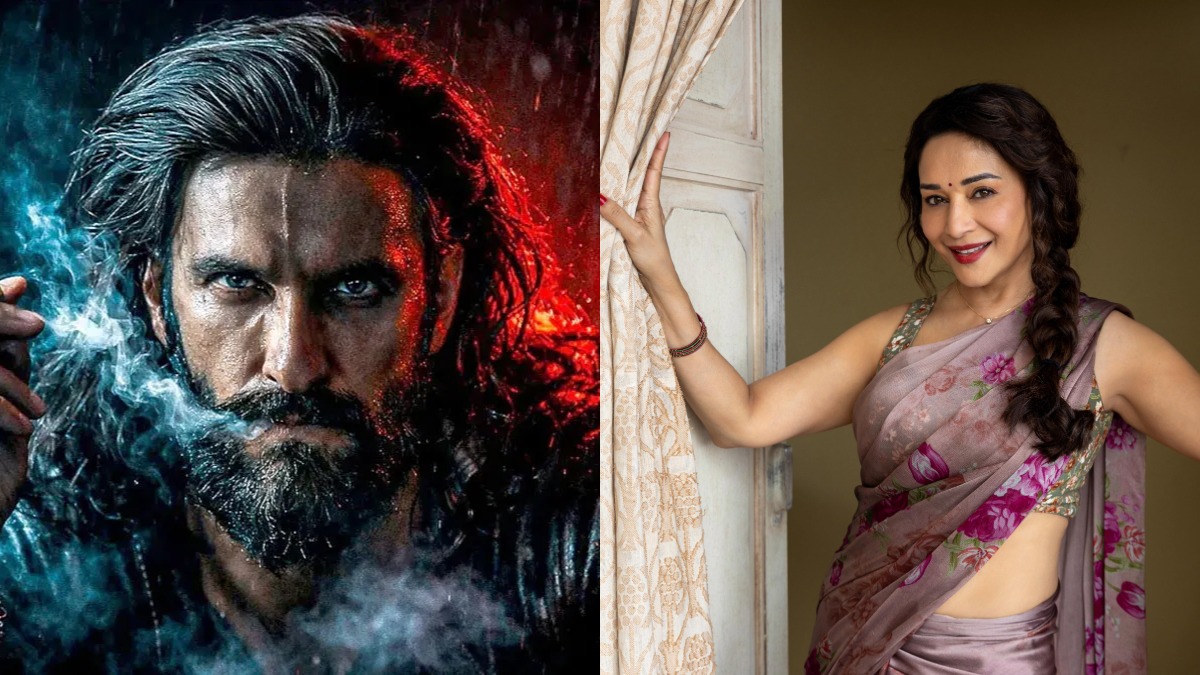 New OTT Releases This Week (June 1 – June 7, 2026): From Dhurandhar 2, Gullak Season 5 to Office Romance – Most Anticipated Movies and Series to Watch