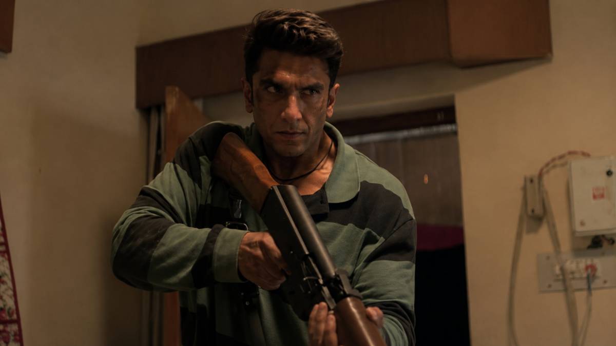 Dhurandhar 2 On OTT: 5 Reasons Why Aditya Dhar-Ranveer Singh's Blockbuster Deserves To Be On Your Watchlist