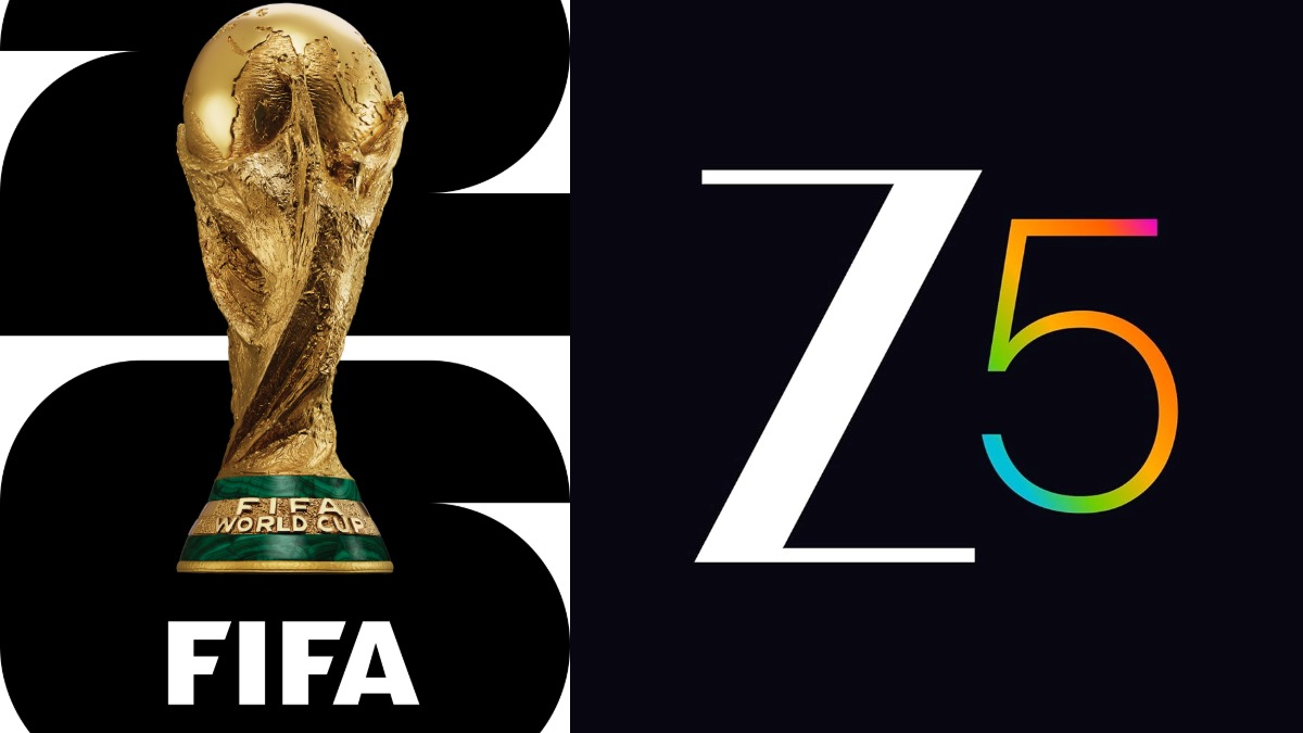 Zee Secures FIFA Media Rights Until 2034; To Broadcast 2026 World Cup on New Unite8 Sports Channels