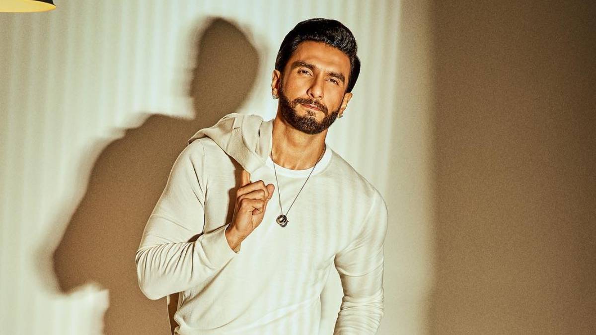 Ranveer Singh Sues FWICE Over Non-Cooperation Directive Amid Don 3 Controversy