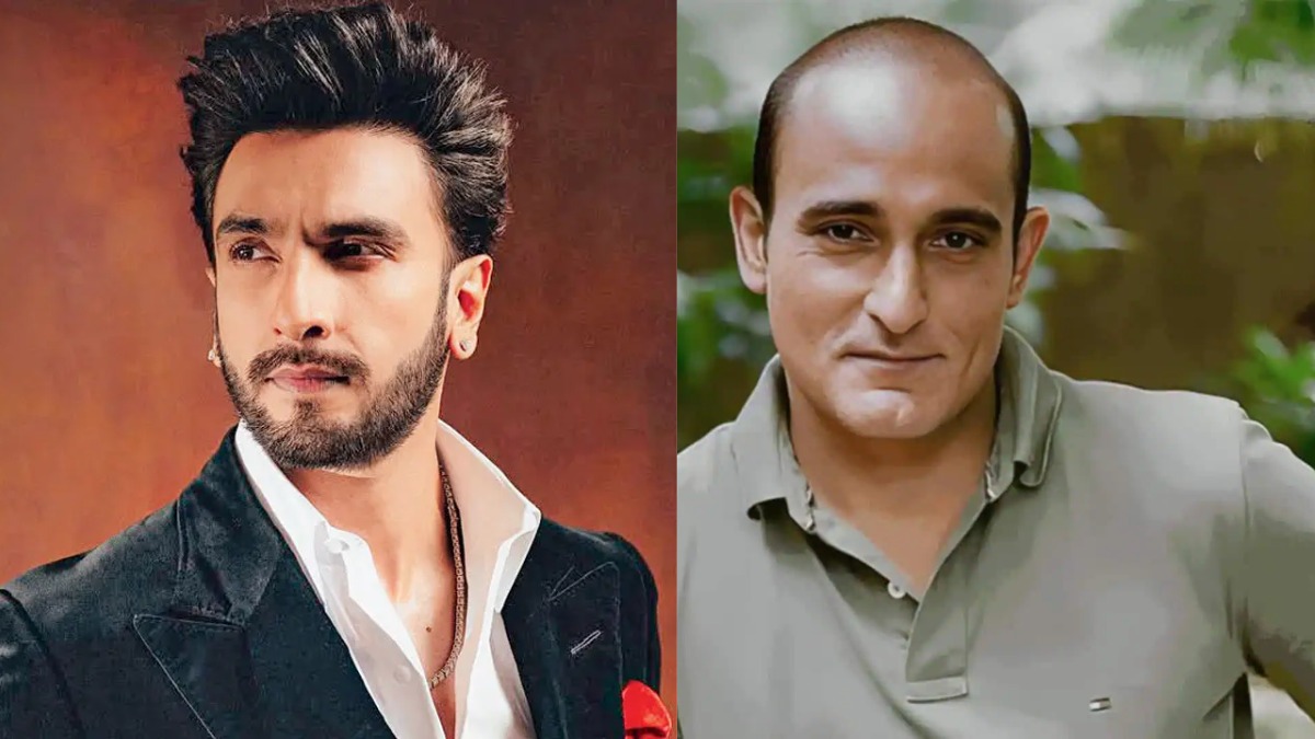 Post Ranveer Singh's Don 3 and Akshaye Khanna's Drishyam 3 Exits, Producers Guild Issues Official Statement On Professional Accountability
