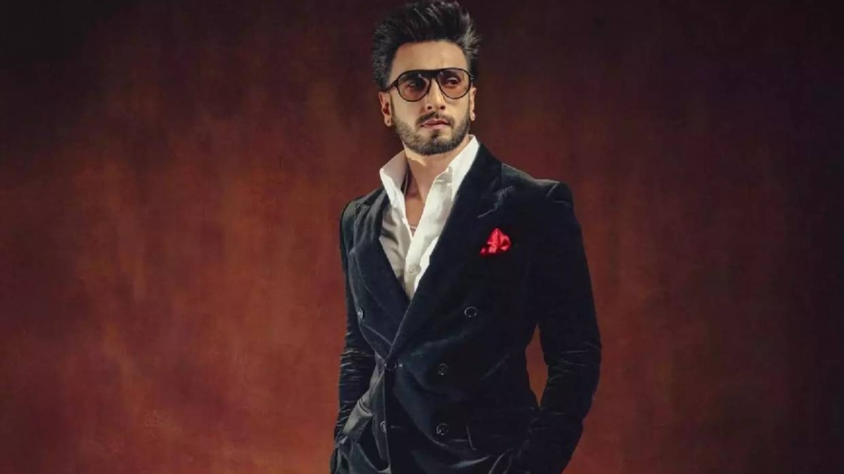 Ranveer Singh FWICE Dispute: Federation Withdraws Non-Cooperation Directive; Calls For Amicable Resolution
