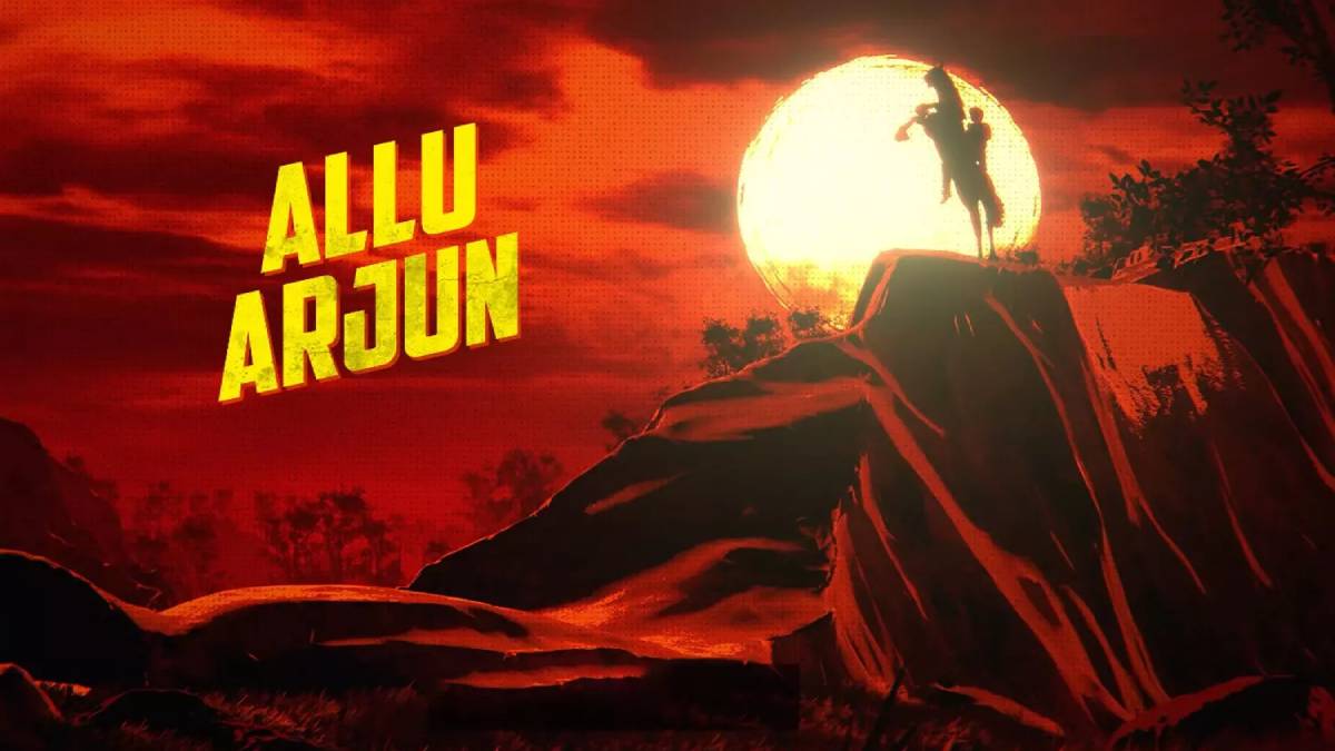 Allu Arjun's AA23 With Lokesh Kanagaraj Shelved? Here Is What We Know