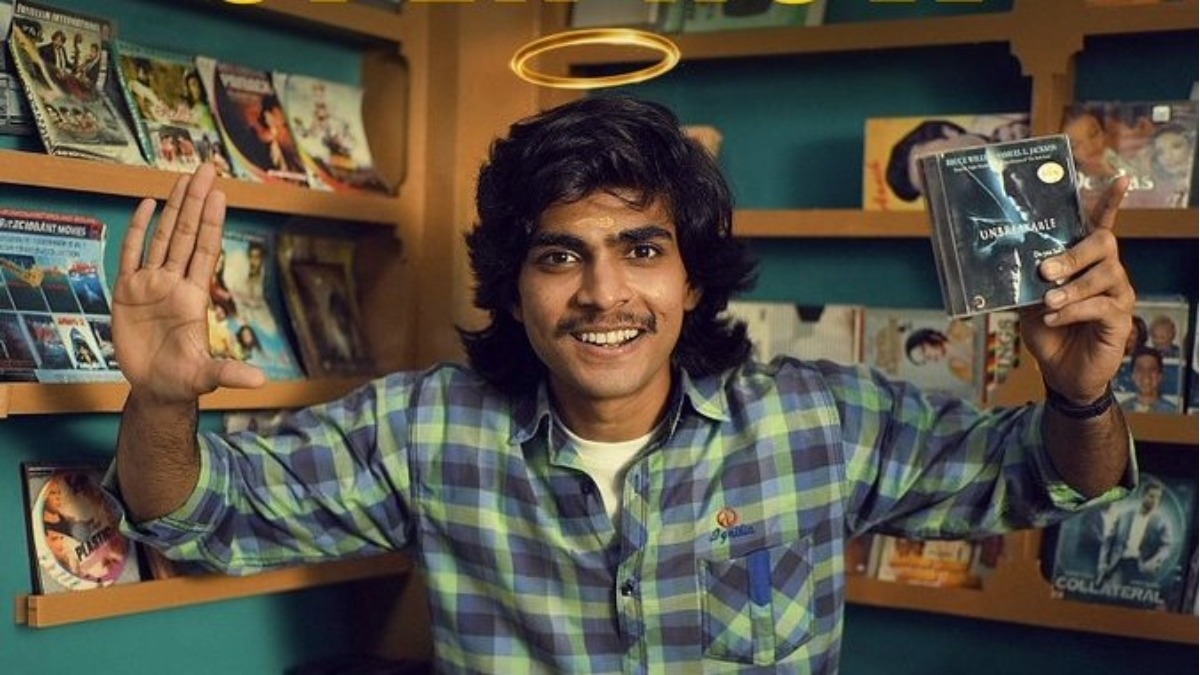 Mollywood Times: Censored U/A With 167 Minute Runtime; Advance Bookings Now Open For This Coming-Of-Age Comedy-Drama