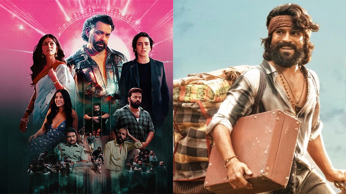 Bandar Showcasing Conflict: Zee Studios Puts Multiplex Release on Hold Amid Screen-Sharing Battle