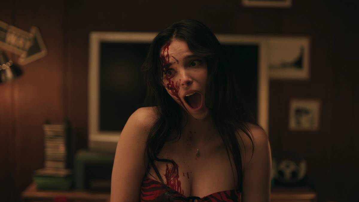 Obsession Box Office: Hollywood Thriller Explodes With Massive 125% Second Weekend Jump In India
