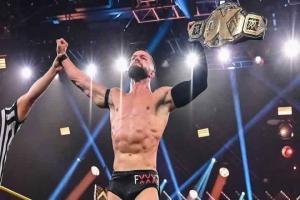 WWE NXT Predictions & Preview September 16, 2020: Match Card, Location, Time