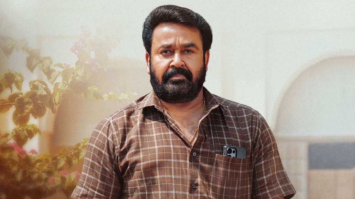  Drishyam 3 Day 20 Box Office Hits Rs. 86 Cr Kerala Gross While Breaking Mohanlal's Own Historical 100 Cr Record Now Seems Impossible