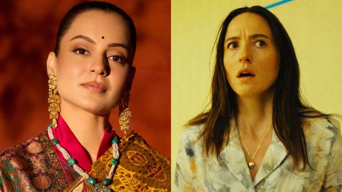 Bharat Bhhagya Viddhaata to Backrooms: CBFC Surprises With Three Zero-Cut Certifications
