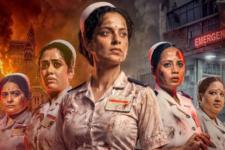 Bharat Bhhagya Viddhaata Box Office Collection | All Language | Day Wise | Worldwide