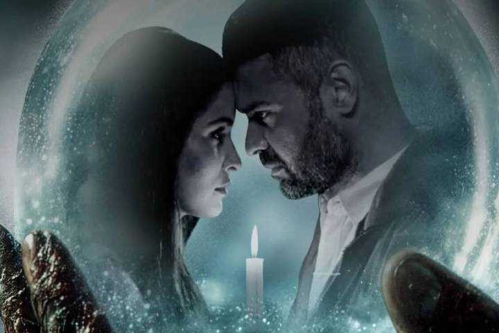 Haunted 3D: Echoes of the Past Box Office Collection | All Language | Day Wise | Worldwide