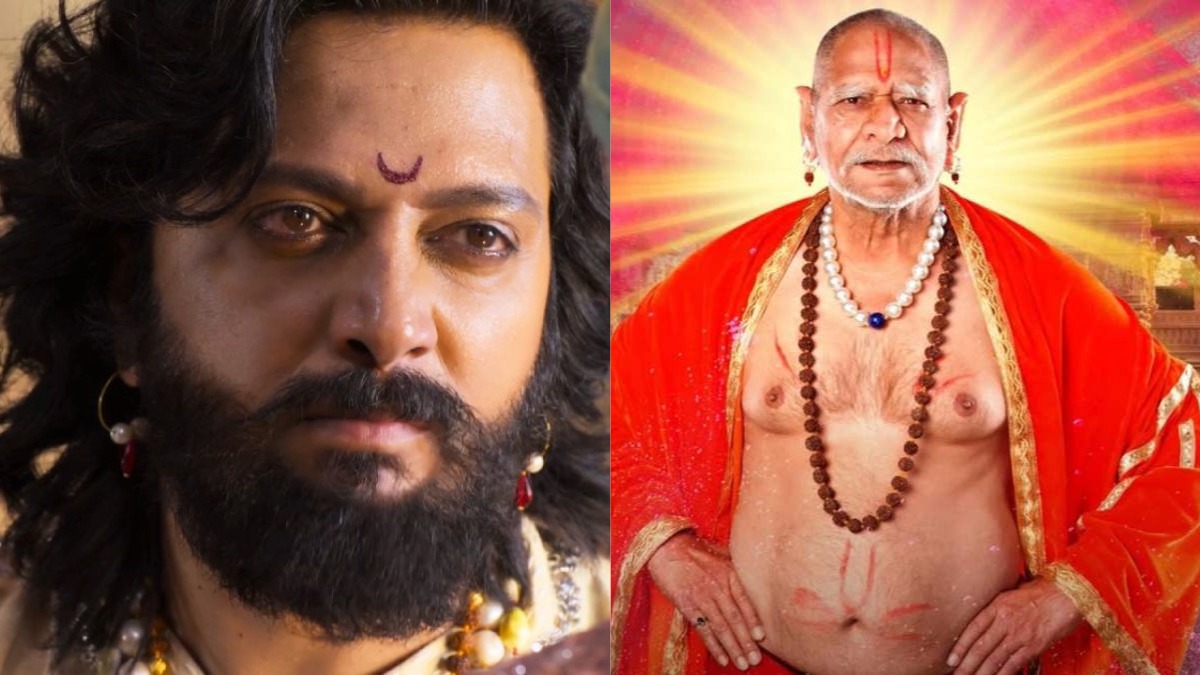 Marathi Box Office: Raja Shivaji likely to fall short of the 100 Cr Net milestone while Deool Band 2 hits the superb 75 Cr Gross mark