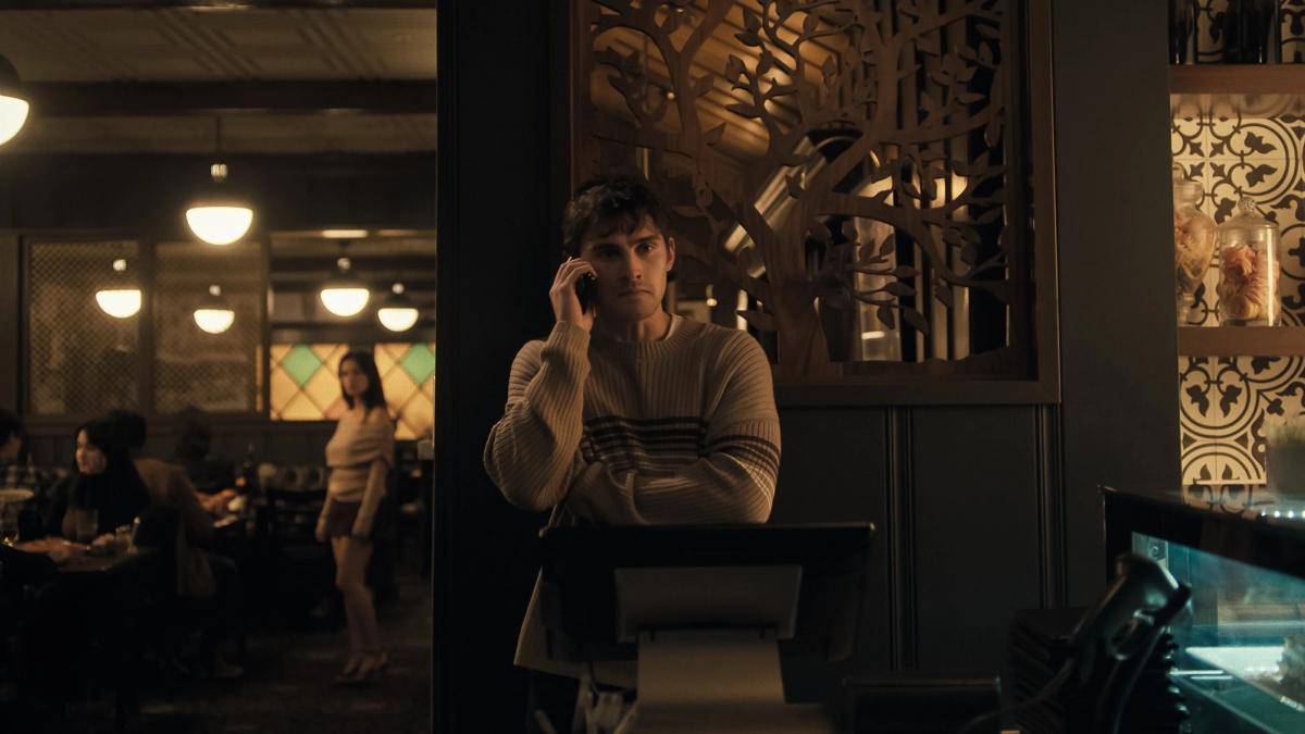 Obsession Box Office: Beats Final Destination Bloodlines To Become Third Biggest Hollywood Horror Film In India