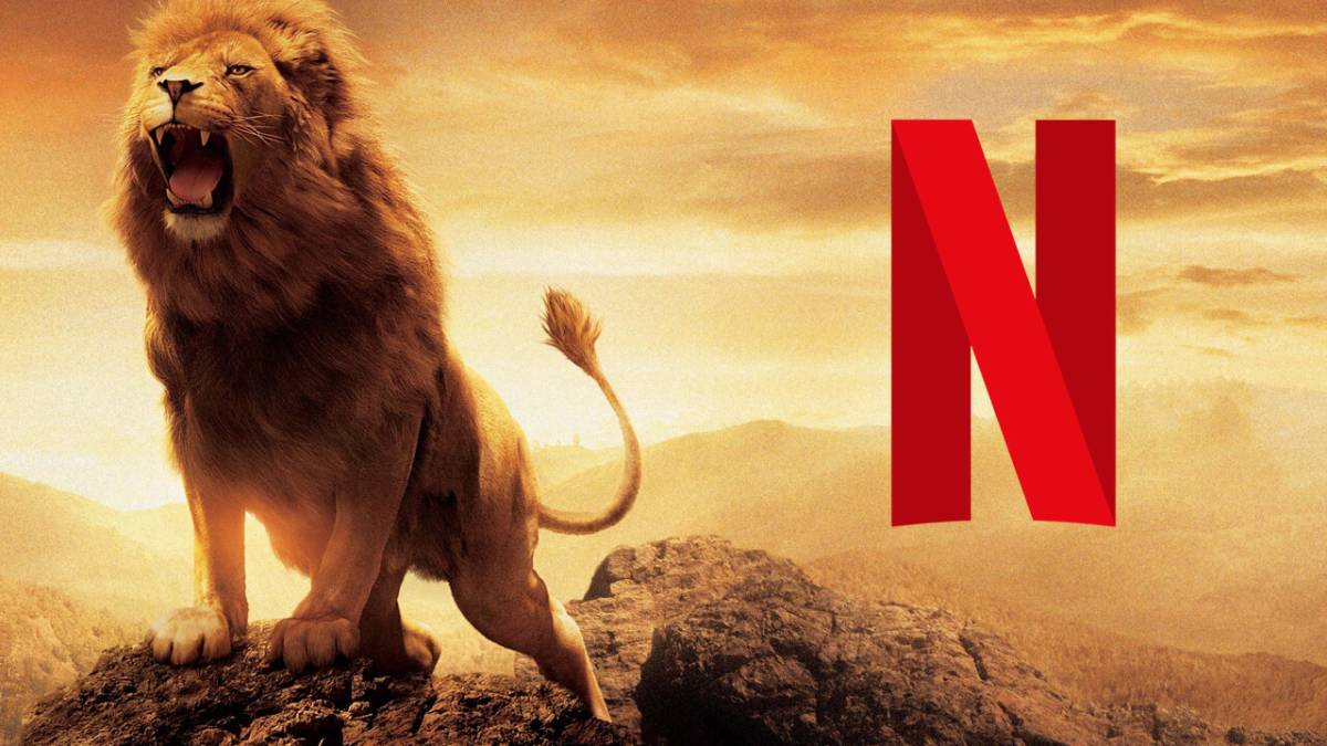 Narnia Release Date: Greta Gerwig's Film To Get Full-Fledged International Theatrical Release On February 12