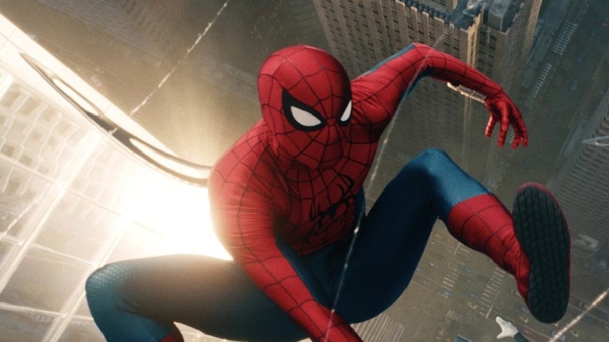 Spider-Man: Brand New Day to skip IMAX release in India as Christopher Nolan's The Odyssey secures exclusive screens