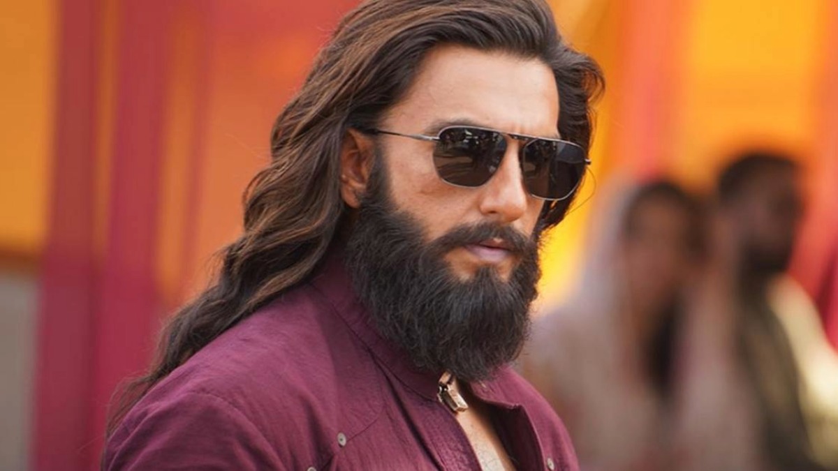 Dhurandhar: The Revenge and Dhurandhar Lead the List of Most Watched Indian OTT Films in 2026
