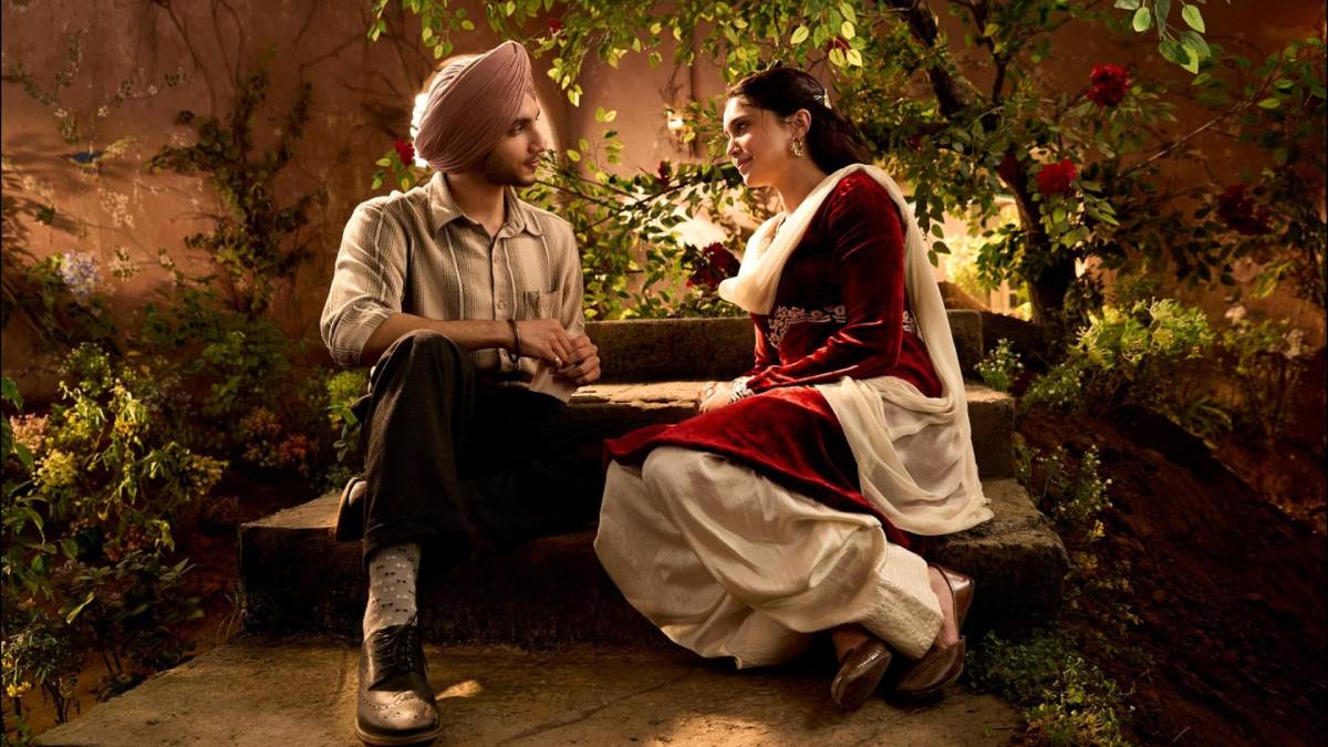 Main Vaapas Aaunga Box Office: Imtiaz Ali Period Romance Drama Promising A Rebound With Big Mid-Week Surge