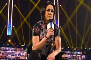 WWE Friday Night SmackDown Predictions & Preview September 18, 2020: Match Card, Start Time, Rumors