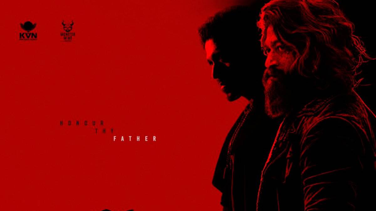Yash's Toxic Confirmed To Release On August 26; To Clash With Shraddha Kapoor's Eetha