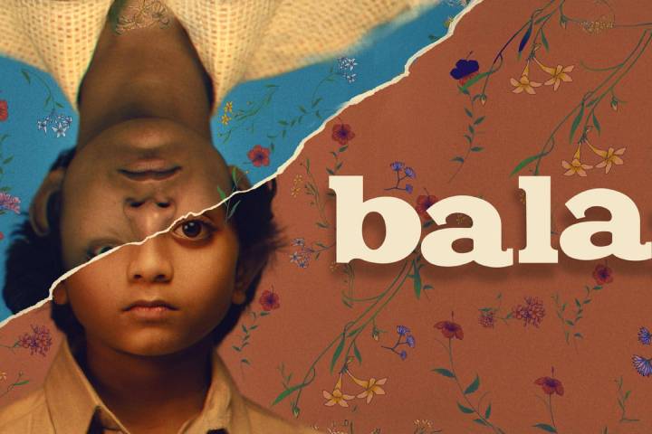 Balan: The Boy Box Office Collection | All Language | Day Wise | Worldwide