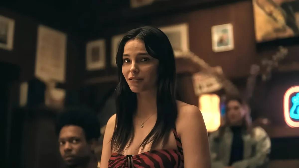 Obsession OTT Release: Horror Blockbuster Expected to Arrive On PVOD on June 30 After Delay
