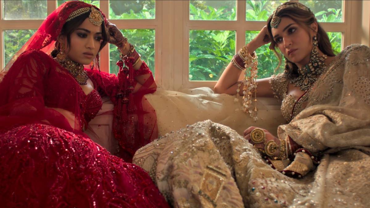 Cocktail 2 Box Office: Rom-Com Sequel Tops 100 Crore Worldwide Within First Week