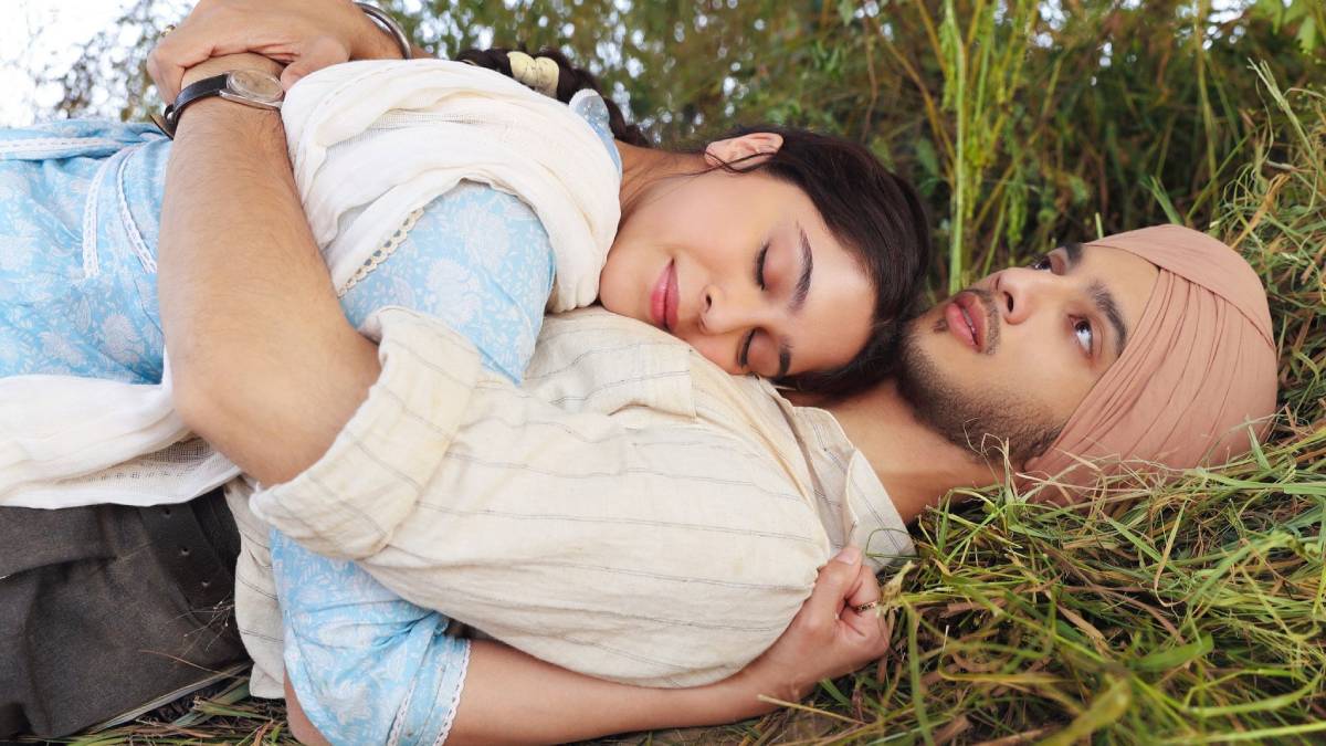 Main Vaapas Aaunga Box Office: Imtiaz Ali's Period Love Story Hits 50 Crore Mark As Upward Trend Continues